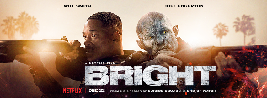 Image result for bright