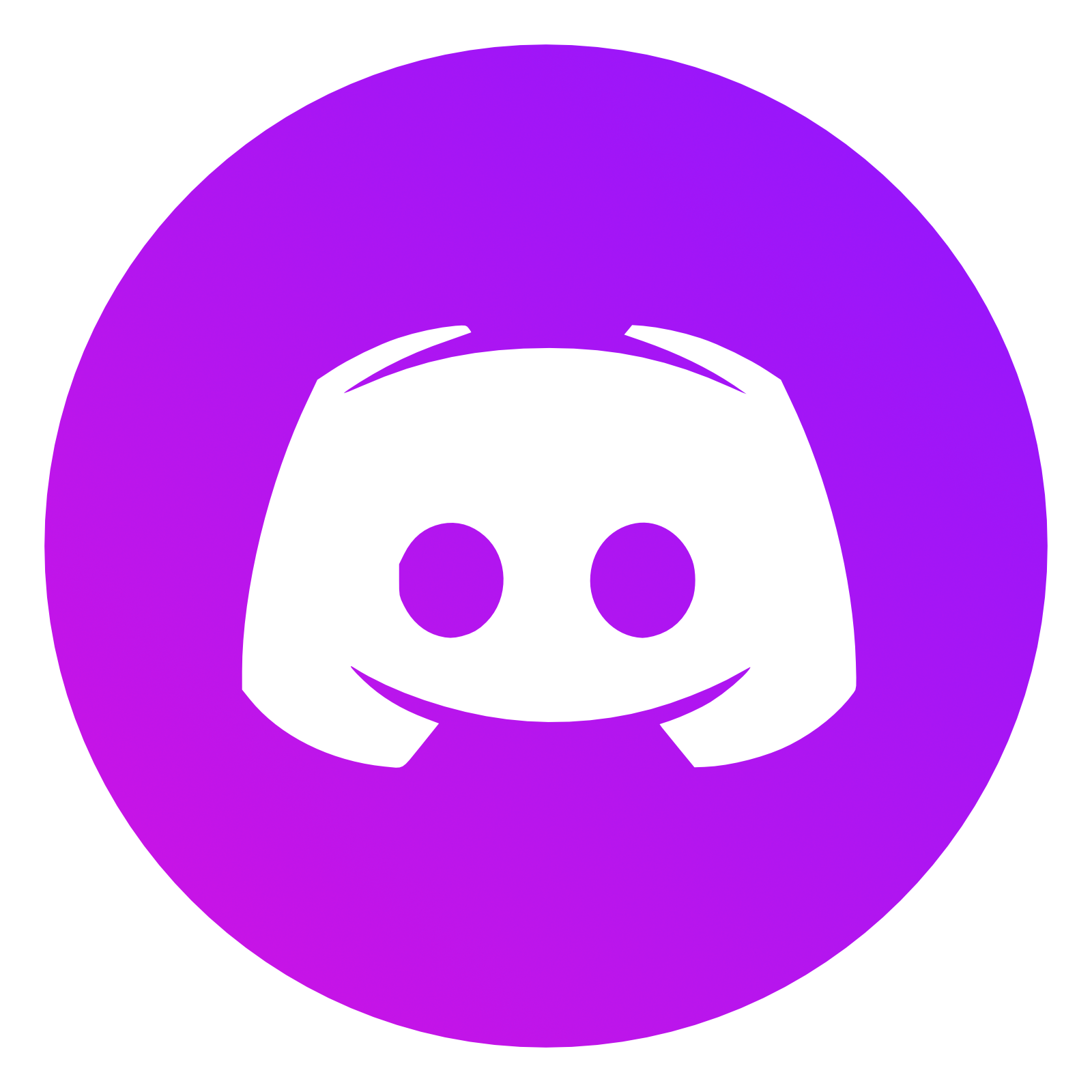 Image discord hosted in Lensdump.