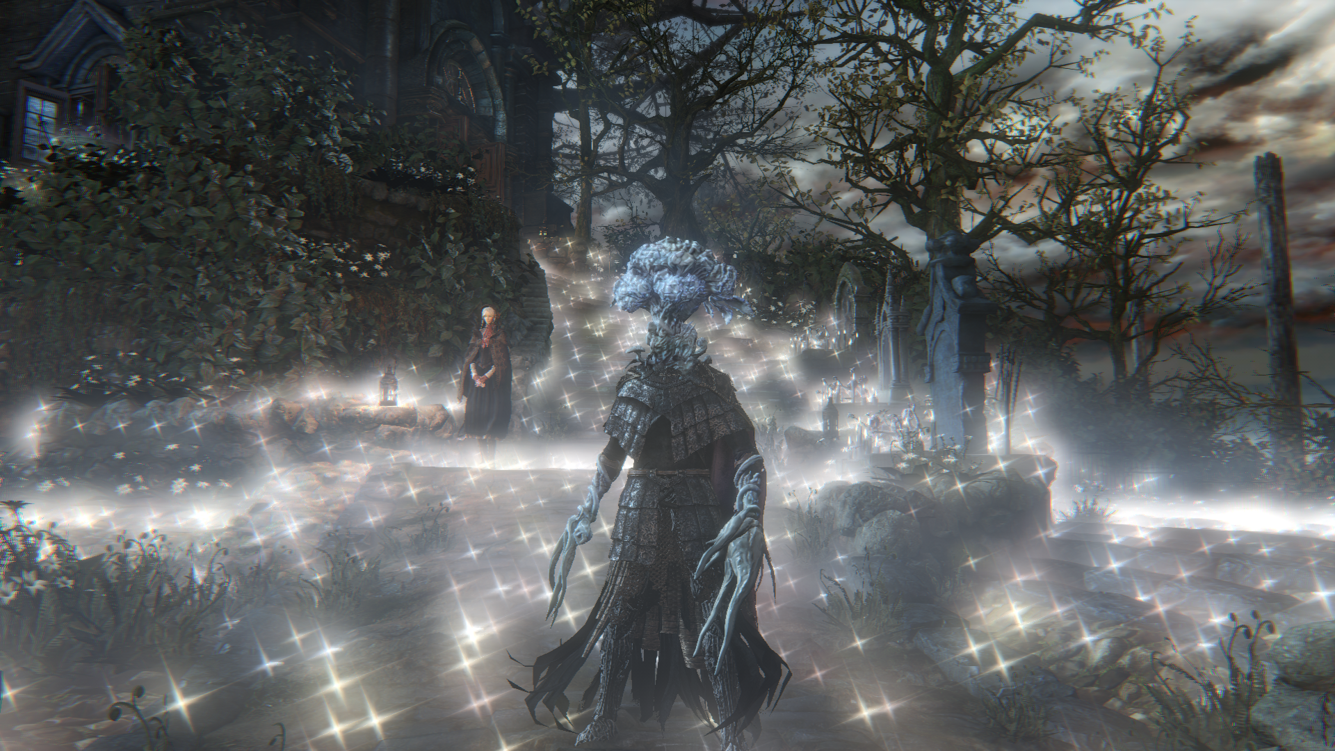 Ethereal blade bloodborne what are the best meal replacements for diabetics