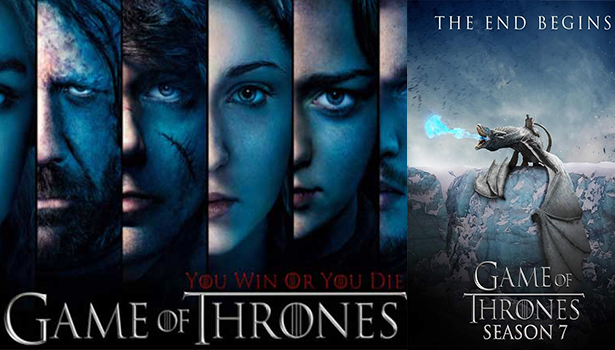game of thrones season 7 complete download 480p