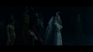 Maleficent.Mistress.of.Evil.2019.2160p.UHD.BluRay.REMUX.HDR.HEVC.Atmos EPSiLON.mkv.04