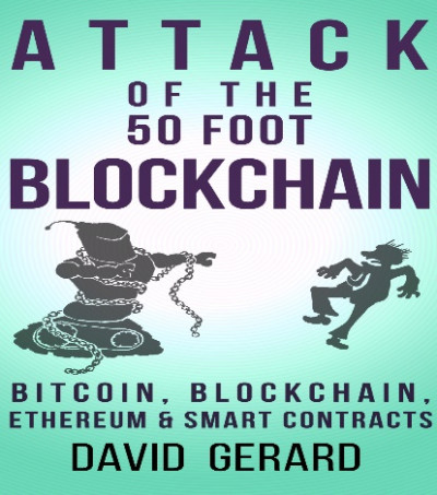 attack of the 50ft blockchain